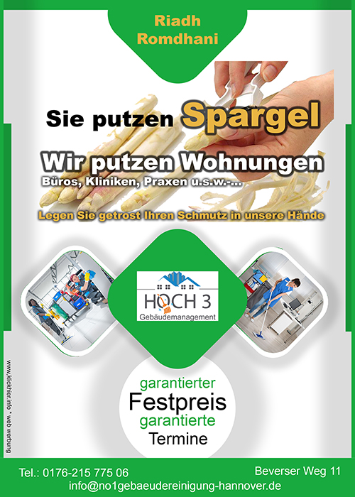 webdesign,hannover,webseite,Homepage,online-shop,design,webseite,online,shop,Layout,reaktionsschnell,Benutzererfahrung,E-Commerce,digital,Branding,Benutzerfreundlichkeit,Schnittstelle,Webentwicklung,Optimierung,mobilfreundlich,SEO,