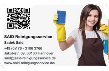 webdesign,hannover,webseite,Homepage,online-shop,design,webseite,online,shop,Layout,reaktionsschnell,Benutzererfahrung,E-Commerce,digital,Branding,Benutzerfreundlichkeit,Schnittstelle,Webentwicklung,Optimierung,mobilfreundlich,SEO,