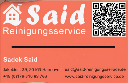 webdesign,hannover,webseite,Homepage,online-shop,design,webseite,online,shop,Layout,reaktionsschnell,Benutzererfahrung,E-Commerce,digital,Branding,Benutzerfreundlichkeit,Schnittstelle,Webentwicklung,Optimierung,mobilfreundlich,SEO,