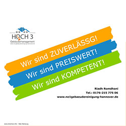 webdesign,hannover,webseite,Homepage,online-shop,design,webseite,online,shop,Layout,reaktionsschnell,Benutzererfahrung,E-Commerce,digital,Branding,Benutzerfreundlichkeit,Schnittstelle,Webentwicklung,Optimierung,mobilfreundlich,SEO,