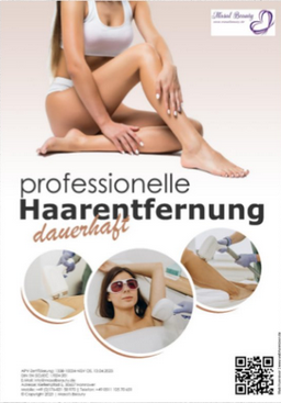 webdesign,hannover,webseite,Homepage,online-shop,design,webseite,online,shop,Layout,reaktionsschnell,Benutzererfahrung,E-Commerce,digital,Branding,Benutzerfreundlichkeit,Schnittstelle,Webentwicklung,Optimierung,mobilfreundlich,SEO,